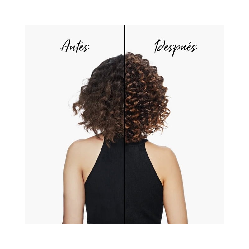 Espuma Pantene Pro-V Rizos Definidos 227 g
