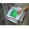 Hot and Cool Pad Hand Green F8387 – Medium