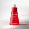 Tyrtir TirTir Porexel Dewey Crush Drop Serum 40ml / 티르티르 포렉셀 듀이 크러쉬 드롭 세럼 40ml