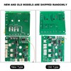 RC Boat Body Circuit Board PCB for Flytec 2011-5 Outdoor