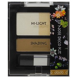 dodomeiku 3d no-zudekokitto