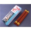 Baieido Incense Incense Incense Kobun Tree, Short Size Case 2