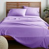 American Home Collection Twin XL Sheet Set - 3 Pieces