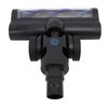 Vacuum Cleaner Head Cordless Electric Mop Head with Main Brush