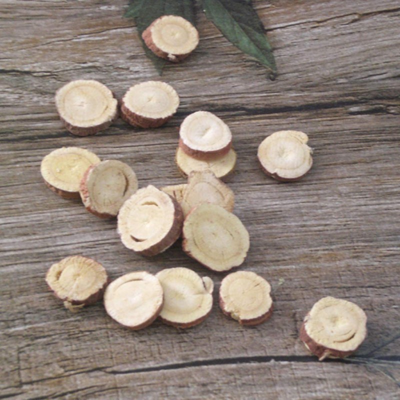 100g Extract Herbal Licorice Powder Organic Liquorice Root Health