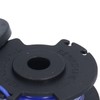 6PCS String Trimmer Replacement Spool Line for Ryobi 18/24/40V Weeder