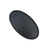 XP DEUS/ORX HF 23 x 13 cm Stubble Search Coil