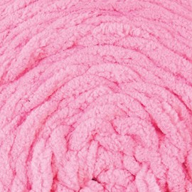 Herrschners Cheerful Fleece Yarn