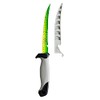 Danco 7" Fillet Knife- Fish Series Mahi Mahi