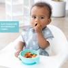 Bumkins Bibs for Girl or Boy, SuperBib Baby and Toddler