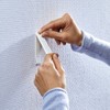 Tesa 77772 – 00001 – 00 – Nail Sticker for