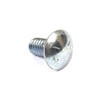 Briggs and Stratton 703159 Bolt, Carriage - 5/16-18 x 0.62