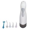 Portable Electric Dental Oral Irrigator High Capacity Food Residues Removal