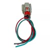 ISUMO 6 x Ignition Coil Electrical Connector Fits Ford 2011-2023