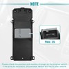 ACROPIX Left Driver Side Car Power Window Switch Fit for