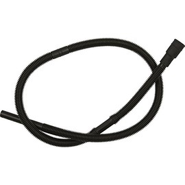 Whirlpool 12001807 Drain Hose Replacement