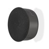 STABILO Sanitaer Sealing Plug DN 80 mm End Cap Drainage