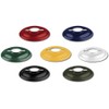 FEUERHAND 13983 BS276 Outdoor Lantern Accessories Reflector (Olive)