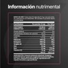 B Life Fórmula para Mujer con Cistanche y Zinc con