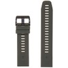 Garmin 010-13111-23 QuickFit F7 Genuine Replacement Band, 0.9 inches (22