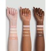 SHEGLAM Corrector En Crema De Retoque RáPido-Fair (Golden, 6)