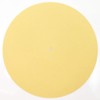 Felt Turntable Platter Mat LP Slip Mat Audiophile 3mm thick