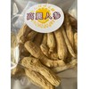 6 Years Root Ginseng, Root, 3.5 oz (100 g), No