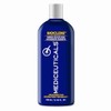 Therapro Mediceuticals Bioclenz AntiOxidant Shampoo - 8.45 oz by Therapro