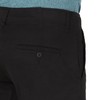 Lee Men's Performance Series Extreme Comfort Short Performance Flat Front