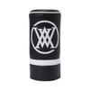 ANEW GOLF Cylinder Headcover (For Wood) AGEUUWC02