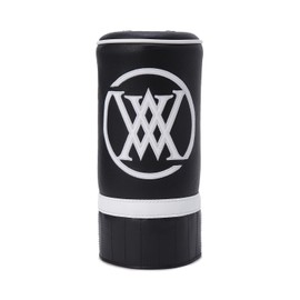 ANEW GOLF Cylinder Headcover (For Wood) AGEUUWC02