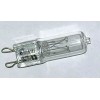 Rolite 35W - 120V JCD G9 Base (Clear) Light Bulb