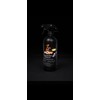 Z care Ooops Stain & Odor Remover (32 oz) –