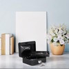 Mini Cash Box with Slot Small Cash Box with Money