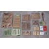 Meal Ready to Eat (MRE), Genuine US Military Issue