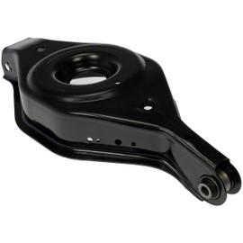 Dorman 522-005 Rear Lower Rearward Suspension Control Arm Compatible with Select Infiniti/Nissan Models