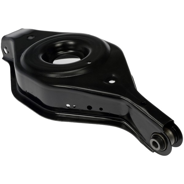 Dorman 522-005 Rear Lower Rearward Suspension Control Arm Compatible with