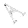 Caltric Front Lower Right A-Arm for Yamaha Banshee 350 YFZ350
