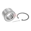 MASTER-SPORT Wheel Bearing Kit 6956-SET-MS ix35 (LM, EL, ELH) 39