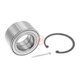 MASTER-SPORT Wheel Bearing Kit 6956-SET-MS ix35 (LM, EL, ELH) 39 mm, 42 mm, 76 mm