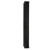 Car Sunroof Sunshade Curtain Cover Assembly Replacement for Clubman Countryman