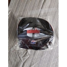 Desodorante Natural Grace Aloe Vera 24 HR Protección 50 Gramos - Paquete de 2