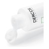 Shampoo Anticaspa Vichy Dercos Para Cabello Seco 200 Ml