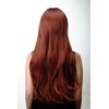 WIG ME UP - GFW09-130 Lady Quality Wig long straight