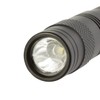 Steelman LED Inspection Pen Light, Powered by 2 AAA Batteries,