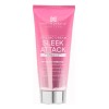 MARTHA DEBAYLE HAIR TECH Sleek Attack Crema para Peinar. Pelo