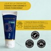 Crema de Manos Ozono Organic 50 ml Ozono D'Or