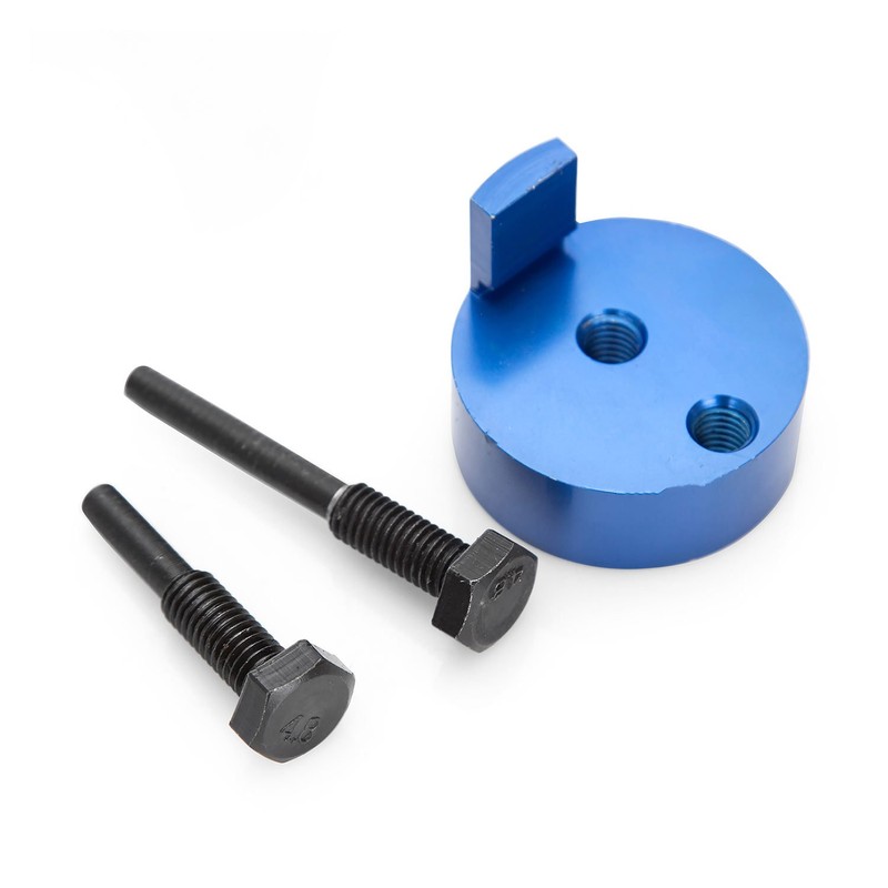 OEMTOOLS 27272 Stretch Belt Installation Tool