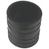 Sierra International, 18-2761, Exhaust Tube