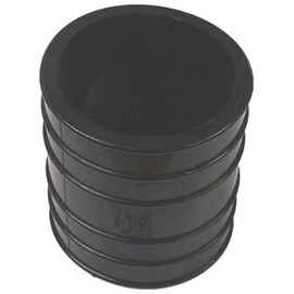 Sierra International, 18-2761, Exhaust Tube